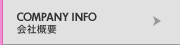 COMPANY INFO