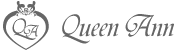 Queen Ann <クイーン アン>