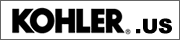KOHLER.us